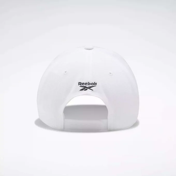 Vector Baseballkappe