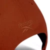 Vector Baseballkappe