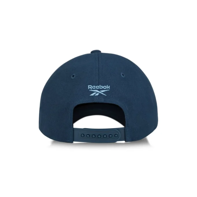 Vector Baseballkappe