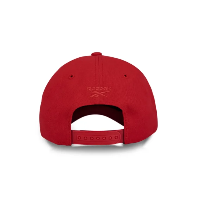 Vector Baseballkappe