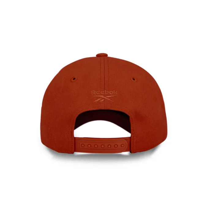 Vector Baseballkappe