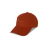Vector Baseballkappe