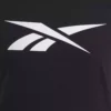 Vector Graphic T-Shirt für Damen