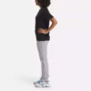 Vector Graphic T-Shirt für Damen