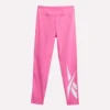 Vector Leggings für Kinder