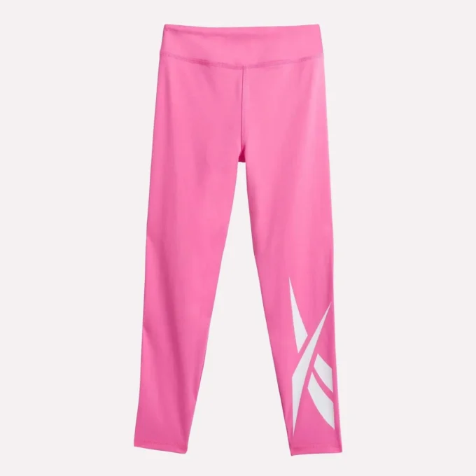 Vector Leggings für Kinder