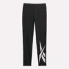 Vector Leggings für Kinder