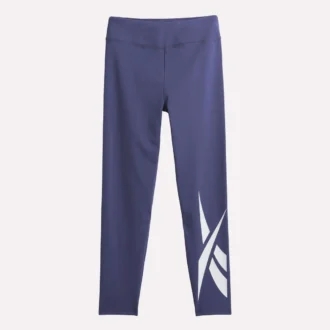Vector Leggings für Kinder