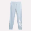Vector Leggings für Kinder