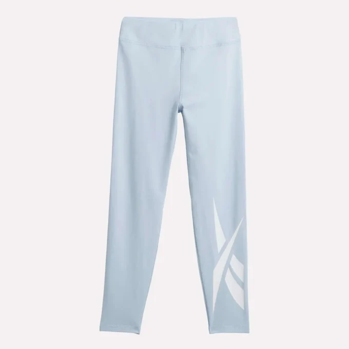 Vector Leggings für Kinder