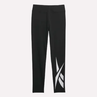 Vector Leggings für Kinder