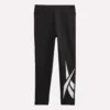 Vector Leggings für Kinder