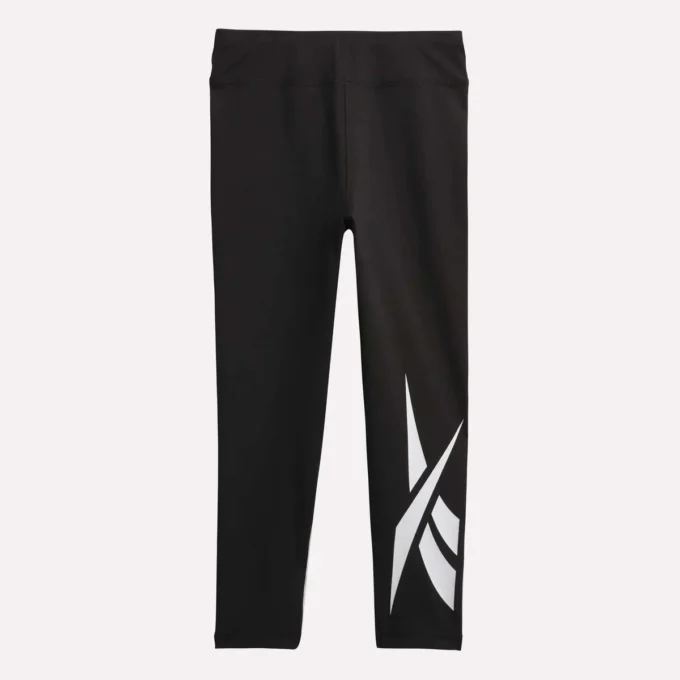 Vector Leggings für Kinder
