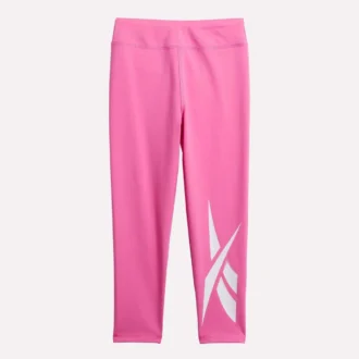 Vector Leggings für Kinder