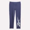Vector Leggings für Kinder