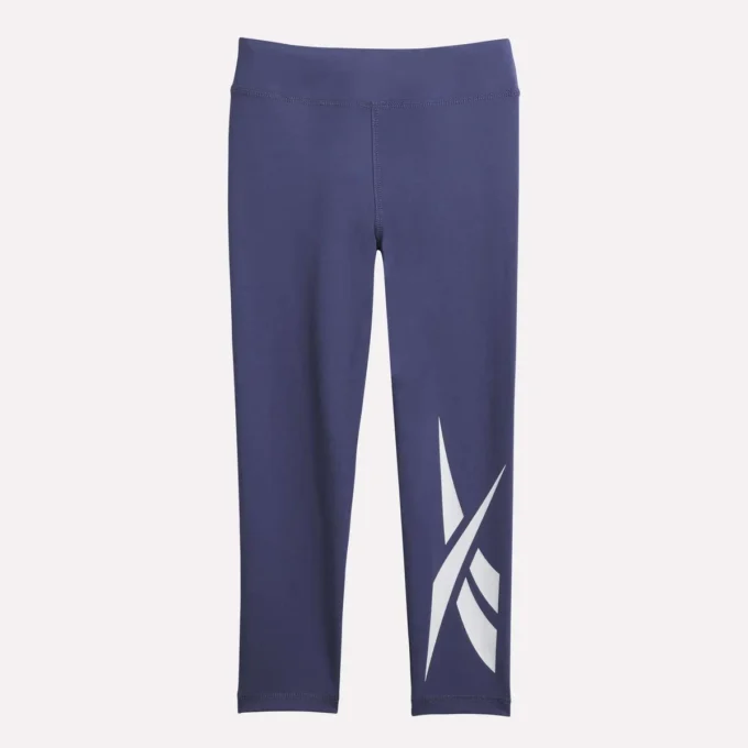 Vector Leggings für Kinder