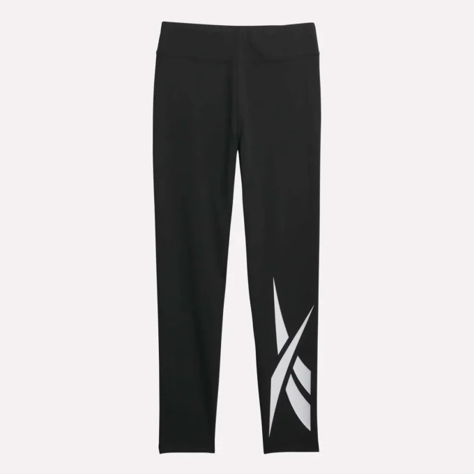 Vector Leggings für Kinder