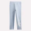 Vector Leggings für Kinder