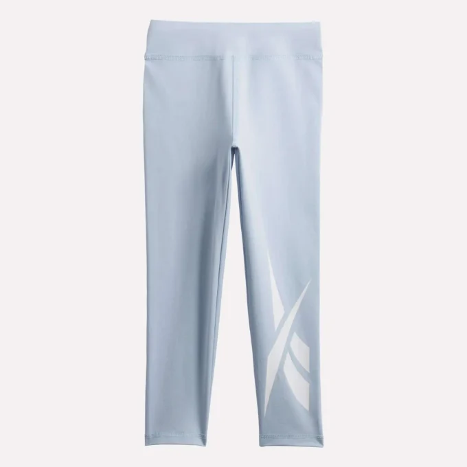 Vector Leggings für Kinder