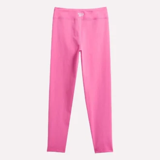 Vector Leggings für Kinder