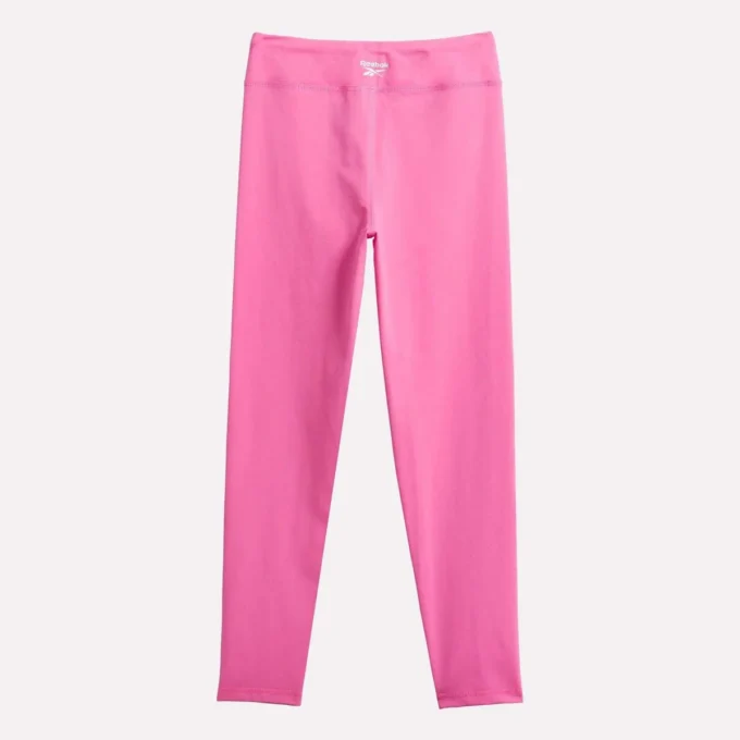 Vector Leggings für Kinder