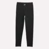 Vector Leggings für Kinder