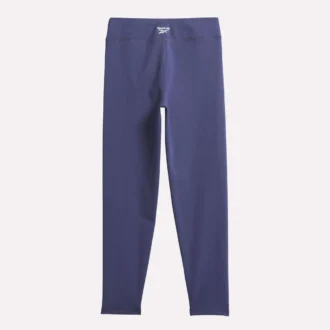 Vector Leggings für Kinder