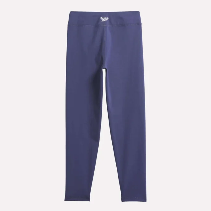 Vector Leggings für Kinder