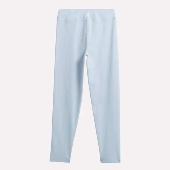Vector Leggings für Kinder