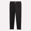 Vector Leggings für Kinder