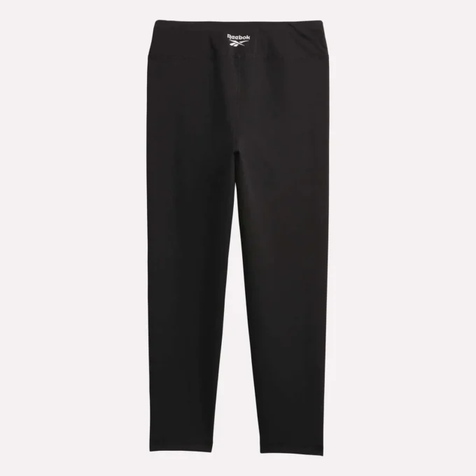Vector Leggings für Kinder