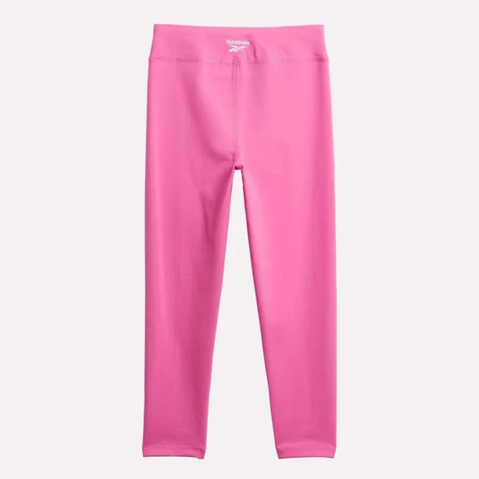 Vector Leggings für Kinder