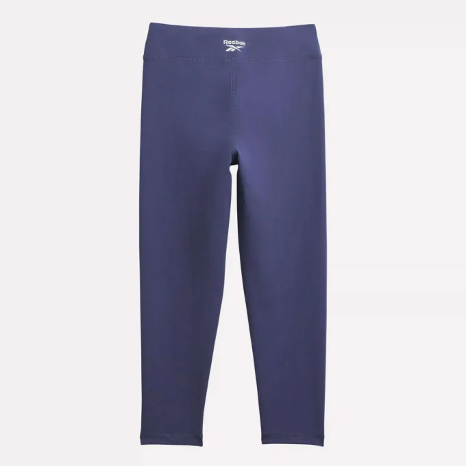 Vector Leggings für Kinder