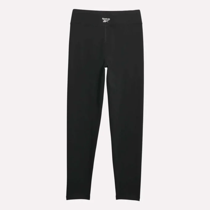 Vector Leggings für Kinder