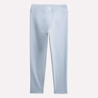 Vector Leggings für Kinder