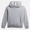 Vector Patch Hoodie für Kinder