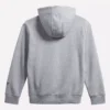Vector Patch Hoodie für Kinder