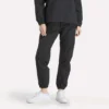 Vector Trainingshose für Damen