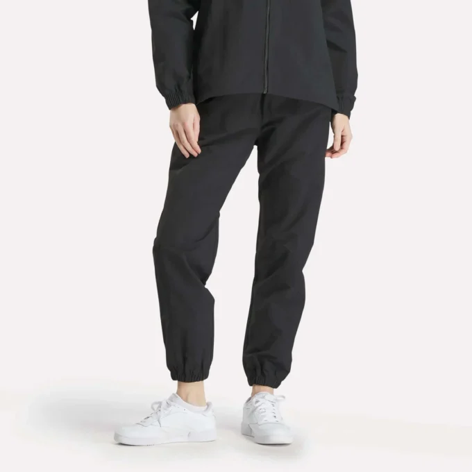 Vector Trainingshose für Damen