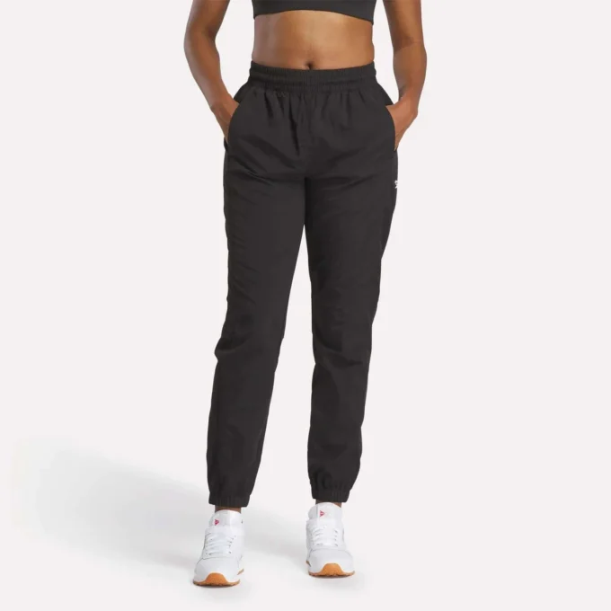 Vector Trainingshose für Damen