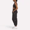 Vector Trainingshose für Damen