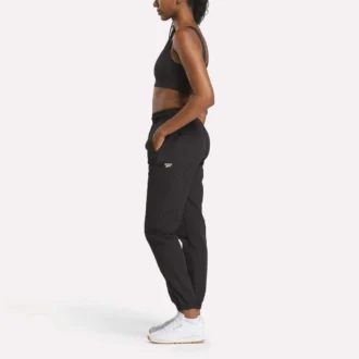 Vector Trainingshose für Damen