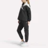 Vector Trainingshose für Damen