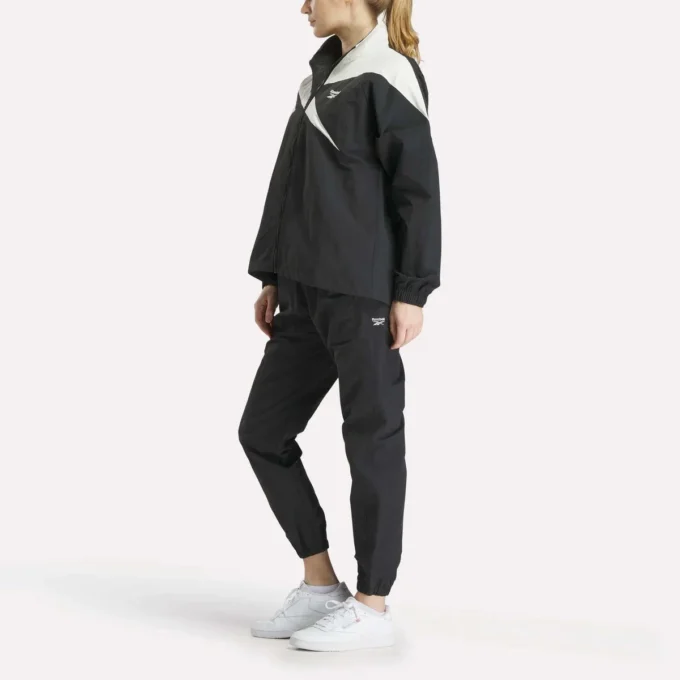 Vector Trainingshose für Damen