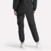 Vector Trainingshose für Damen