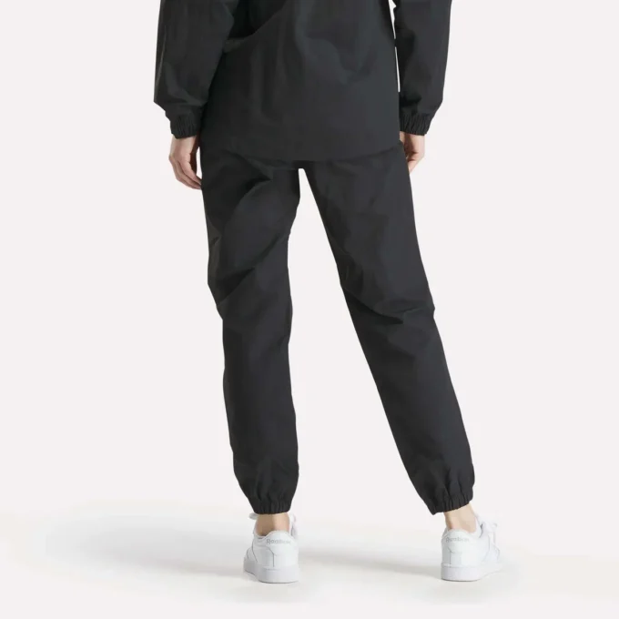 Vector Trainingshose für Damen