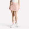 Ventilierte Skort für Damen