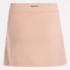 Ventilierte Skort für Damen