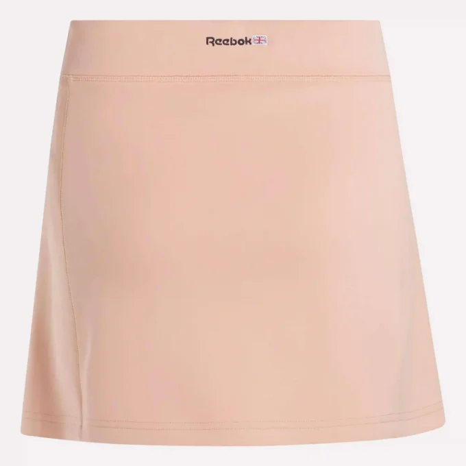 Ventilierte Skort für Damen