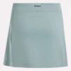 Ventilierte Skort für Damen